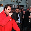 29.2.2012 Stadtratssitzung Multifunktionsarena_21